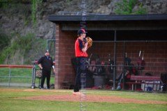 HSBaseballPerryCentralvsFloydCentral5-3-21TMSVA-117