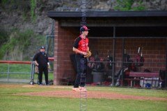 HSBaseballPerryCentralvsFloydCentral5-3-21TMSVA-118