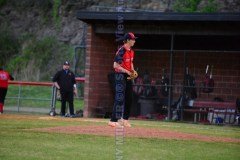 HSBaseballPerryCentralvsFloydCentral5-3-21TMSVA-126