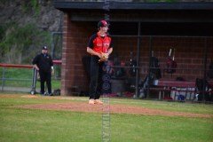 HSBaseballPerryCentralvsFloydCentral5-3-21TMSVA-127
