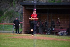 HSBaseballPerryCentralvsFloydCentral5-3-21TMSVA-128