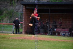 HSBaseballPerryCentralvsFloydCentral5-3-21TMSVA-129