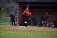 HSBaseballPerryCentralvsFloydCentral5-3-21TMSVA-130