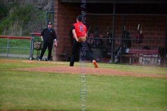 HSBaseballPerryCentralvsFloydCentral5-3-21TMSVA-137