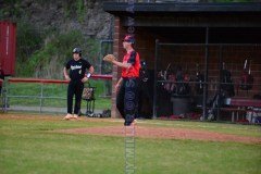 HSBaseballPerryCentralvsFloydCentral5-3-21TMSVA-138