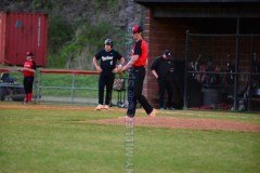 HSBaseballPerryCentralvsFloydCentral5-3-21TMSVA-139