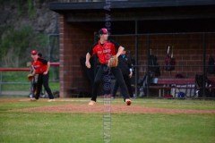 HSBaseballPerryCentralvsFloydCentral5-3-21TMSVA-146