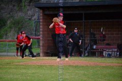 HSBaseballPerryCentralvsFloydCentral5-3-21TMSVA-149