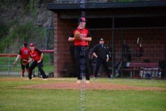 HSBaseballPerryCentralvsFloydCentral5-3-21TMSVA-150
