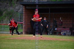 HSBaseballPerryCentralvsFloydCentral5-3-21TMSVA-151
