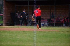 HSBaseballPerryCentralvsFloydCentral5-3-21TMSVA-157