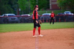 HSBaseballPerryCentralvsFloydCentral5-3-21TMSVA-158