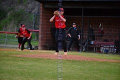 HSBaseballPerryCentralvsFloydCentral5-3-21TMSVA-160