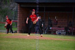 HSBaseballPerryCentralvsFloydCentral5-3-21TMSVA-161