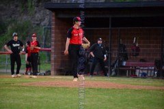 HSBaseballPerryCentralvsFloydCentral5-3-21TMSVA-166