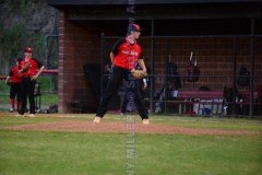 HSBaseballPerryCentralvsFloydCentral5-3-21TMSVA-167