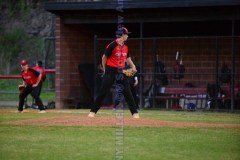 HSBaseballPerryCentralvsFloydCentral5-3-21TMSVA-169