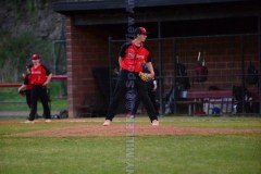HSBaseballPerryCentralvsFloydCentral5-3-21TMSVA-177