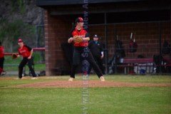 HSBaseballPerryCentralvsFloydCentral5-3-21TMSVA-178