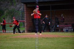 HSBaseballPerryCentralvsFloydCentral5-3-21TMSVA-179