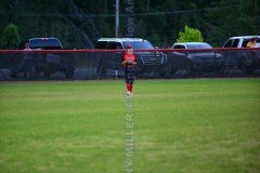 HSBaseballPerryCentralvsFloydCentral5-3-21TMSVA-186