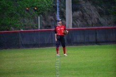 HSBaseballPerryCentralvsFloydCentral5-3-21TMSVA-187
