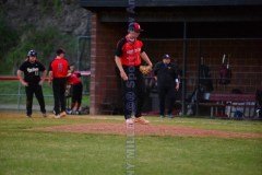 HSBaseballPerryCentralvsFloydCentral5-3-21TMSVA-189