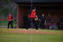 HSBaseballPerryCentralvsFloydCentral5-3-21TMSVA-190