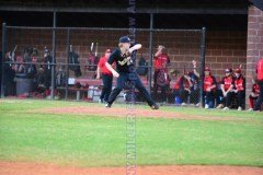 HSBaseballPerryCentralvsFloydCentral5-3-21TMSVA-30