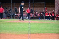 HSBaseballPerryCentralvsFloydCentral5-3-21TMSVA-36