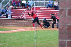 HSBaseballPerryCentralvsFloydCentral5-3-21TMSVA-37