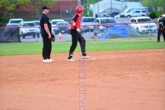 HSBaseballPerryCentralvsFloydCentral5-3-21TMSVA-39