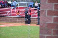 HSBaseballPerryCentralvsFloydCentral5-3-21TMSVA-46