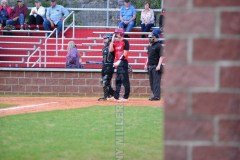 HSBaseballPerryCentralvsFloydCentral5-3-21TMSVA-48