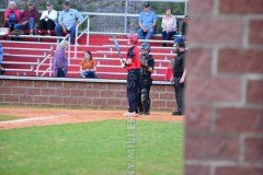HSBaseballPerryCentralvsFloydCentral5-3-21TMSVA-49