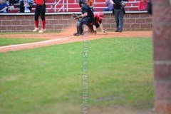 HSBaseballPerryCentralvsFloydCentral5-3-21TMSVA-57