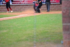HSBaseballPerryCentralvsFloydCentral5-3-21TMSVA-58