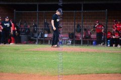 HSBaseballPerryCentralvsFloydCentral5-3-21TMSVA-67