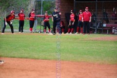 HSBaseballPerryCentralvsFloydCentral5-3-21TMSVA-68