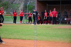 HSBaseballPerryCentralvsFloydCentral5-3-21TMSVA-69