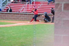 HSBaseballPerryCentralvsFloydCentral5-3-21TMSVA-7