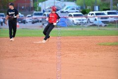 HSBaseballPerryCentralvsFloydCentral5-3-21TMSVA-70