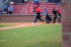 HSBaseballPerryCentralvsFloydCentral5-3-21TMSVA-71
