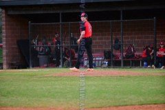 HSBaseballPerryCentralvsFloydCentral5-3-21TMSVA-76