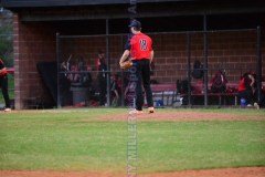HSBaseballPerryCentralvsFloydCentral5-3-21TMSVA-77