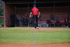 HSBaseballPerryCentralvsFloydCentral5-3-21TMSVA-78