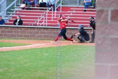 HSBaseballPerryCentralvsFloydCentral5-3-21TMSVA-8
