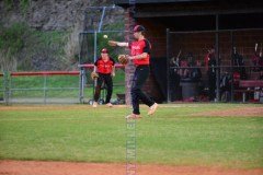 HSBaseballPerryCentralvsFloydCentral5-3-21TMSVA-80