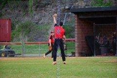HSBaseballPerryCentralvsFloydCentral5-3-21TMSVA-81
