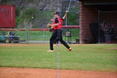 HSBaseballPerryCentralvsFloydCentral5-3-21TMSVA-86